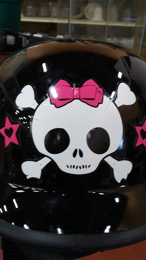 Thrift Store «Goodwill Retail Store and Donation Center», reviews and photos