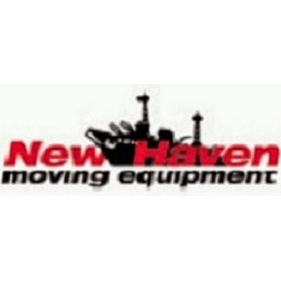 Moving Supply Store «The New Haven Companies, Inc.», reviews and photos, 6295 Edsall Rd # 620, Alexandria, VA 22312, USA
