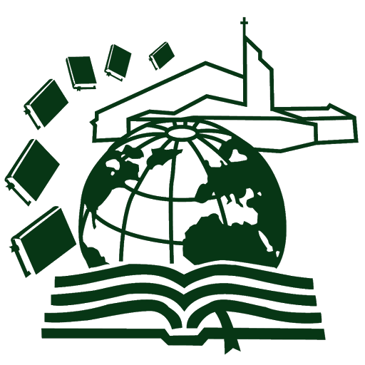 Non-Profit Organization «Bearing Precious Seed», reviews and photos, 1369 Woodville Pike, Milford, OH 45150, USA