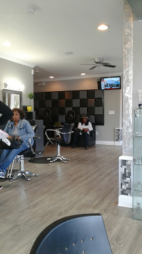 Tattoo Shop «Official Ink Tattoo», reviews and photos, 5045 Memorial Dr, Stone Mountain, GA 30083, USA