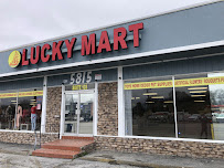Lucky Mart - Photo 5 - Car repair in East Ridge, TN, Chattanooga