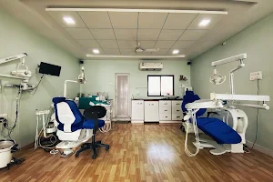 Kanani dental care and implant centre image