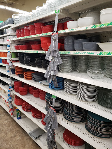 Dollar Store «Dollar Tree», reviews and photos, 945 FL-436 #1145, Altamonte Springs, FL 32714, USA