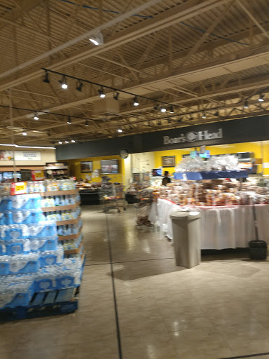 Grocery Store «Stop & Shop», reviews and photos, 213-15 26th Ave, Bayside, NY 11360, USA