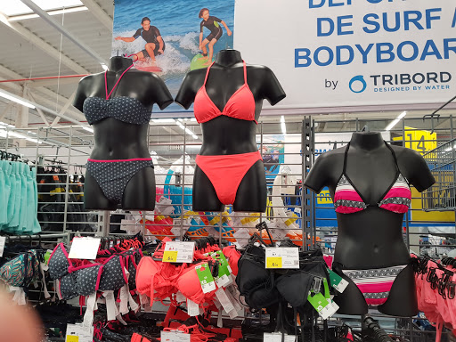 Tiendas para comprar bikinis talle alto Gran Canaria
