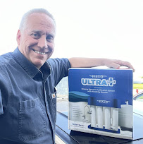 The Plumbing Team - Photo 2 - Car repair in , Round Lake Beach