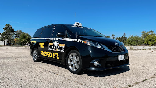 Liquor Store «Liquor Island», reviews and photos, 1750 W Hintz Rd, Wheeling, IL 60090, USA