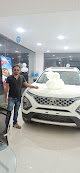 Tata Motors Cars Showroom   Omkar Motors, Kshatriya Nagar
