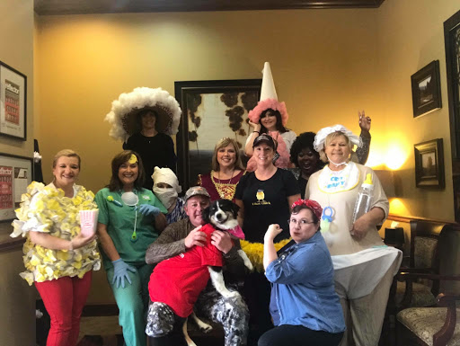 Insurance Agency «Chris Dorris - State Farm Insurance Agent», reviews and photos