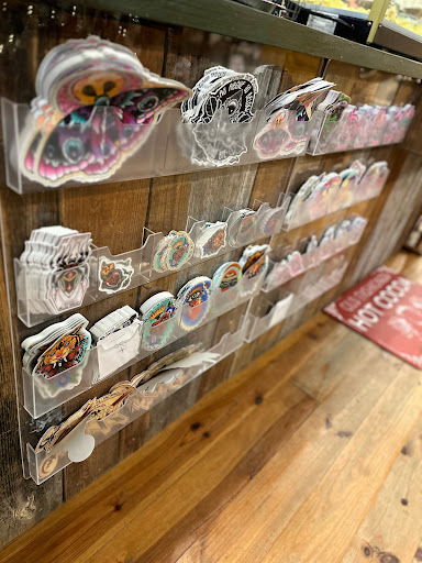 Explore faithful tattoo ideas, creative tattoo ideas in Sevierville, available at Jaded Art Collective