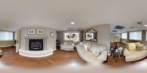 Non-Profit Organization «Inland Empire Ronald McDonald House», reviews and photos