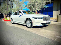 Las Vegas car rental - Photo 3 - Car repair in , Las Vegas