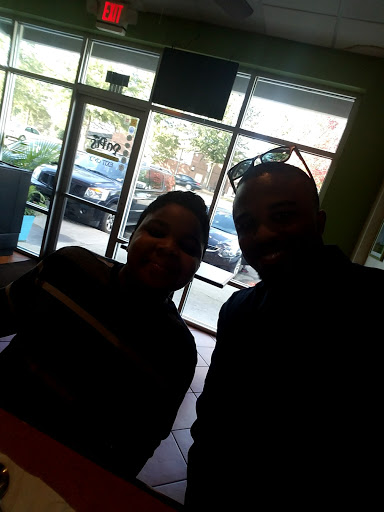 Coffee Shop «Starbucks», reviews and photos, 745 Chastain Rd NW, Kennesaw, GA 30144, USA