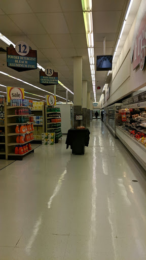 Supermarket «Winn-Dixie», reviews and photos, 1625 Cordova Rd #226, Fort Lauderdale, FL 33316, USA