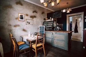 Cafe Kuchenstolz image
