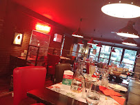Atmosphère du Restaurant Hippopotamus Nogent à Nogent-sur-Marne - n°11