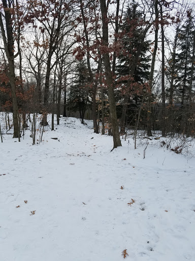 Vista Point «Ledges Overlook», reviews and photos, 405 Truxell Rd, Peninsula, OH 44264, USA