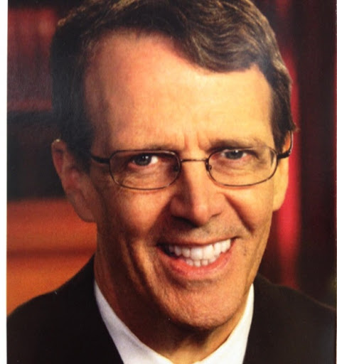 Social Security Attorney «Keefe Disability Law», reviews and photos