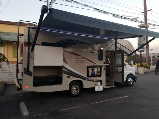 Used Car Dealer «AutoMAX Auto Center», reviews and photos, 2518 Hamner Ave, Norco, CA 92860, USA