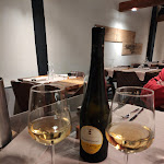 Photo n°5 de l'avis de Sara.i fait le 06/11/2021 à 14:37 sur le  Ristorante Le Strie à Este