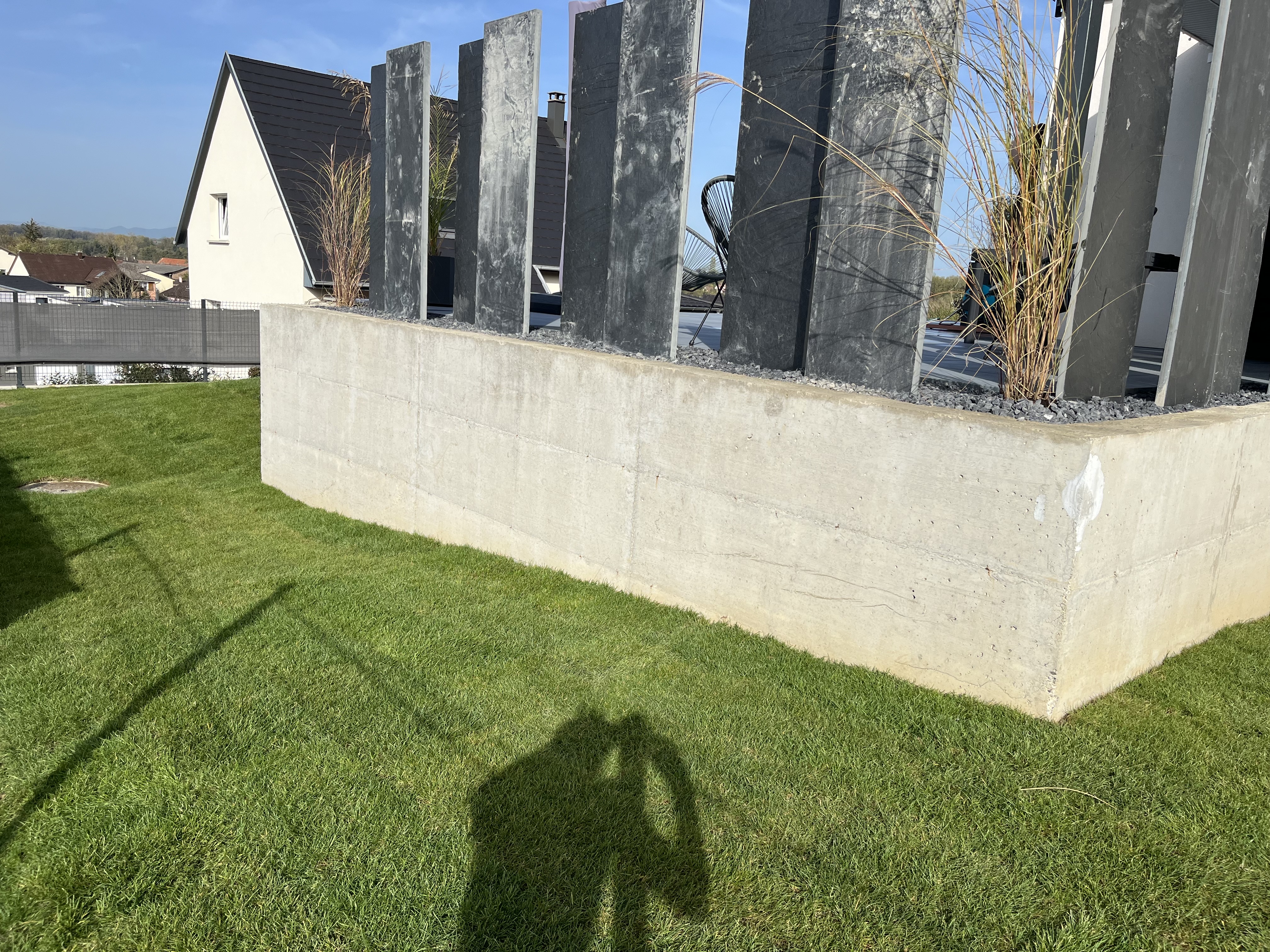 Photo n° 2 de l'avis de Marot.e fait le 30/10/2022 à 11:33
