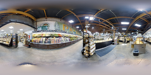 Supermarket «California Fresh Market», reviews and photos, 555 5 Cities Dr, Pismo Beach, CA 93449, USA
