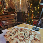 Photo n°1 de l'avis de Jacek.u fait le 11/12/2023 à 21:00 sur le  Bottega Vittoria à Rome