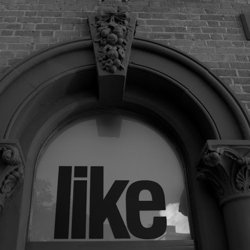 Reviews of Like Architects in Belfast - Architect