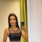 Photo n°11 de l'avis de anapaula.l fait le 21/08/2021 à 19:12 sur le  Bar Sesta Pasticceria Gelateria Lido dei Pini-Anzio à Anzio