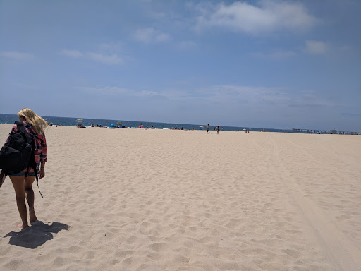 Vaporizer Store «Hermosa Smoke & Gift», reviews and photos, 135 Hermosa Ave, Hermosa Beach, CA 90254, USA