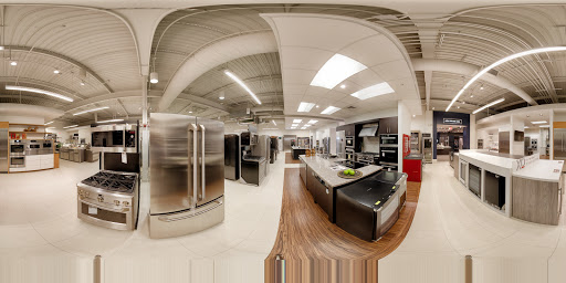 Appliance Store «Mrs. G TV & Appliances», reviews and photos, 2720 US-1 BUS, Lawrence Township, NJ 08648, USA