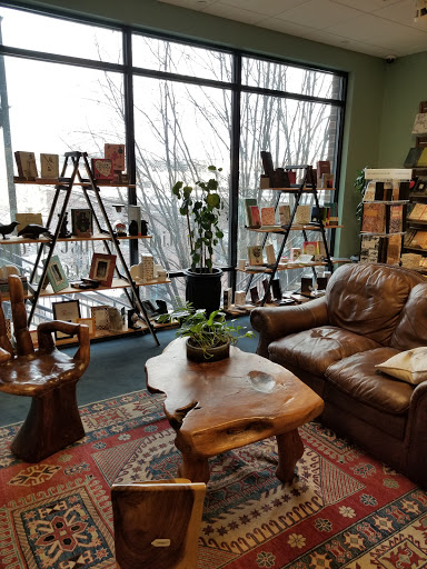 Book Store «Northshire Bookstore», reviews and photos, 424 Broadway, Saratoga Springs, NY 12866, USA