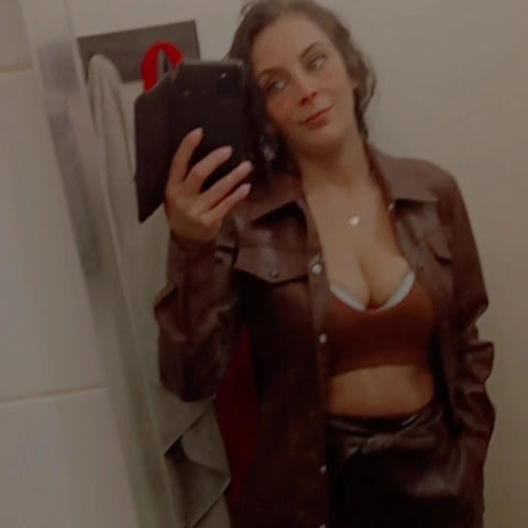 Photo n° 2 de l'avis de falisse.a fait le 19/02/2023 à 16:05