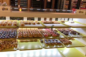 Manila Donuts image