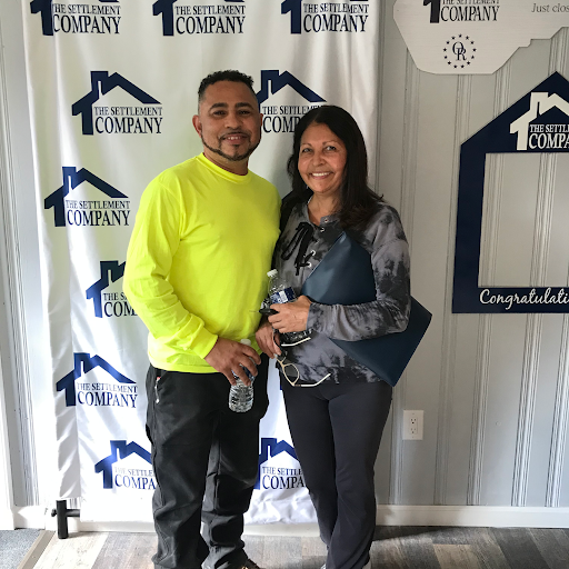 Real Estate Agency «Century 21 Ramos Realty», reviews and photos, 230 E 4th St, Bethlehem, PA 18015, USA