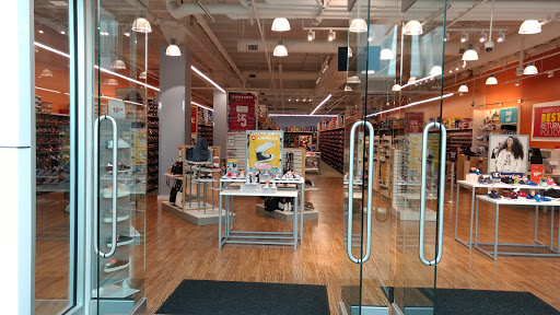 Shopping Mall «Towson Town Center», reviews and photos, 825 Dulaney Valley Rd, Towson, MD 21204, USA