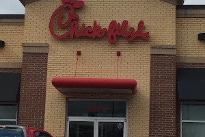 Chick-fil-A image