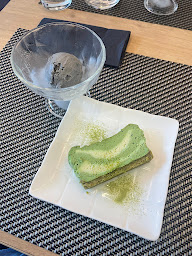 Photo n°73 de Ittshin Ramen - Dijon République à Dijon ()