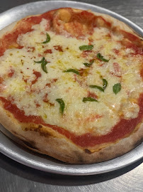 Plats et boissons du Pizzeria Pizza Fanio & Fils..... à Ollioules - n°6