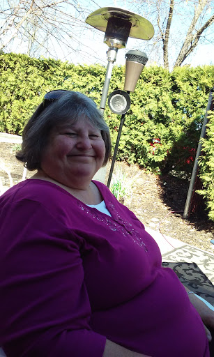 Night Club «The Waterfront Tavern 