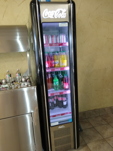 Discount Store «Dollar General», reviews and photos, 3065 N Josey Ln, Carrollton, TX 75007, USA