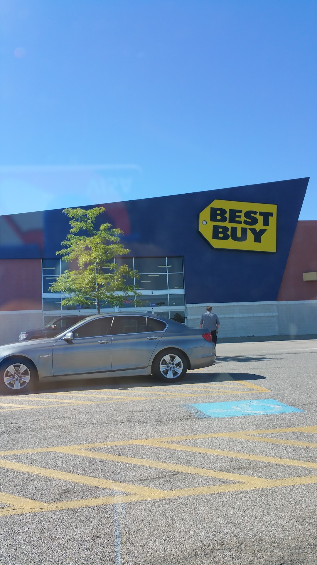 Best Buy