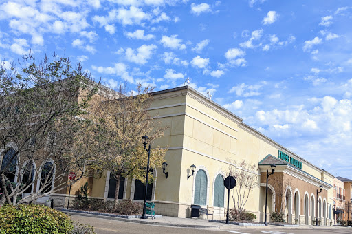 Grocery Store «The Fresh Market», reviews and photos, 1000 Highland Colony Pkwy, Ridgeland, MS 39157, USA
