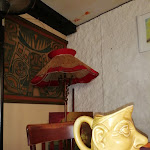 Photo n° 1 de l'avis de Gilbert.a fait le 11/08/2022 à 05:13 pour Au Bouchon Brionnais à Baugy