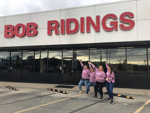 Auto Insurance Agency «Melanie Schelling - State Farm Insurance Agent», reviews and photos