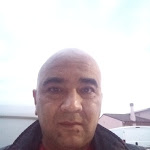 Photo n°1 de l'avis de Alfio.p fait le 16/12/2021 à 06:13 sur le  Il Tiglio à Beltiglio-San Giovanni