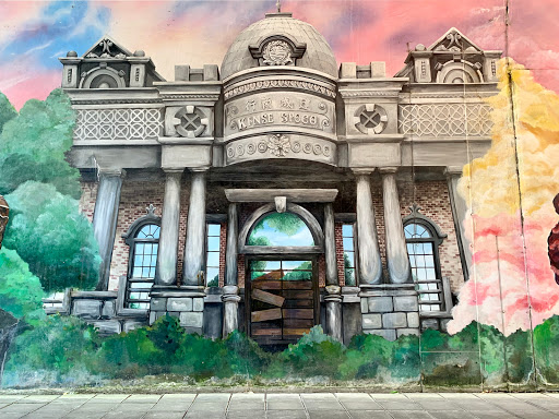 大慶洞