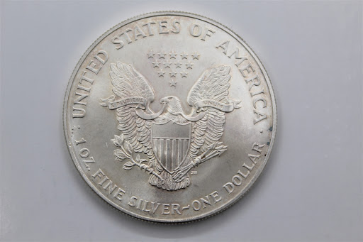 Pawn Shop «Bayou Pawn & Jewelry», reviews and photos, 821 N Morrison Blvd, Hammond, LA 70401, USA