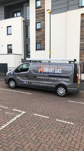 Comments and reviews of Smart Gas Solutions