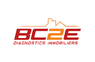 BC2E Diagnostics Immobiliers Saint-Aubin-lès-Elbeuf